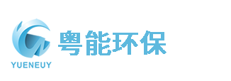保山市农牧头条家庭农场